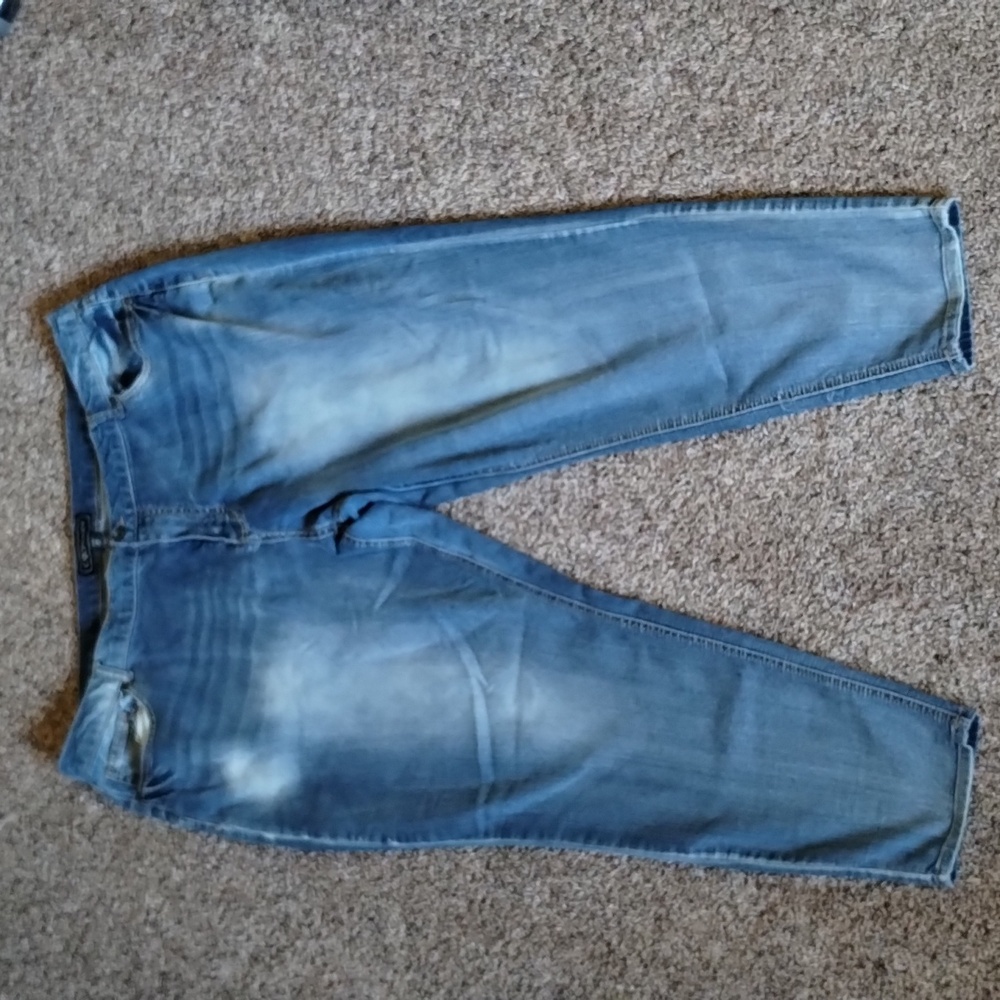 Cato Premium Jeans